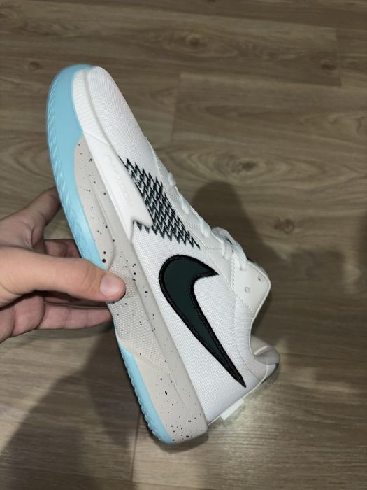 Кросовки Nike G.T. Cut Akademy