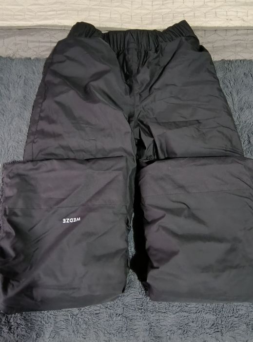 Детски ски панталони