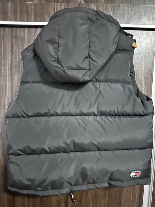 Елек/Грейка Tommy Hilfiger