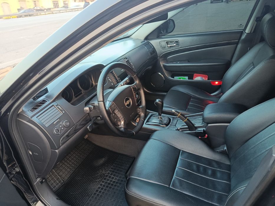 Epica sasteyanisi zur