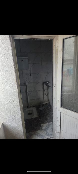 Сдаётся квартира