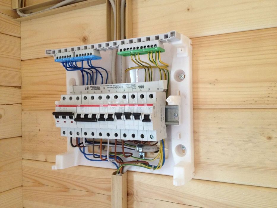 Elektrik_Elektrika_Avtomatika