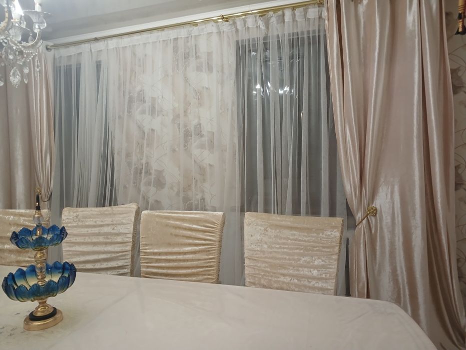 Продам срочно дом!