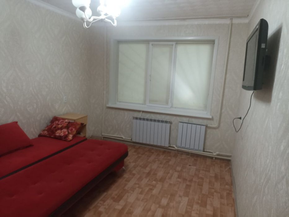Продам 1 ком квартиру