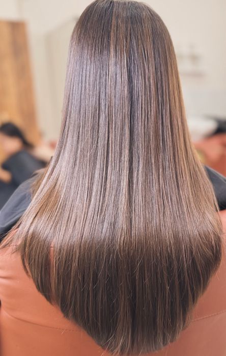 Iphone 12 про макс 128гб, 160000тг