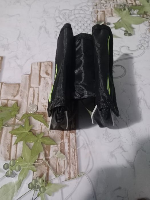 Продам бардачок на велик
