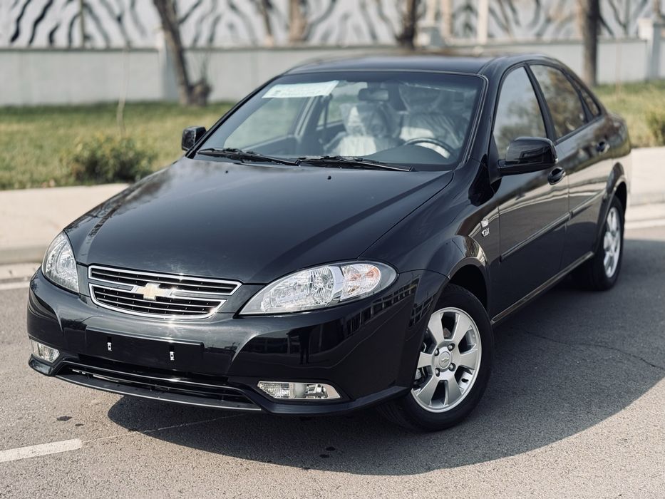 Jentra bez lyuk avtomat