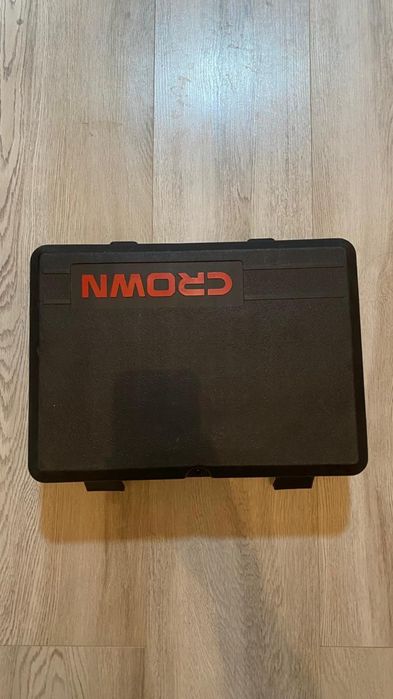 Продам перфоратор в новом состоянии