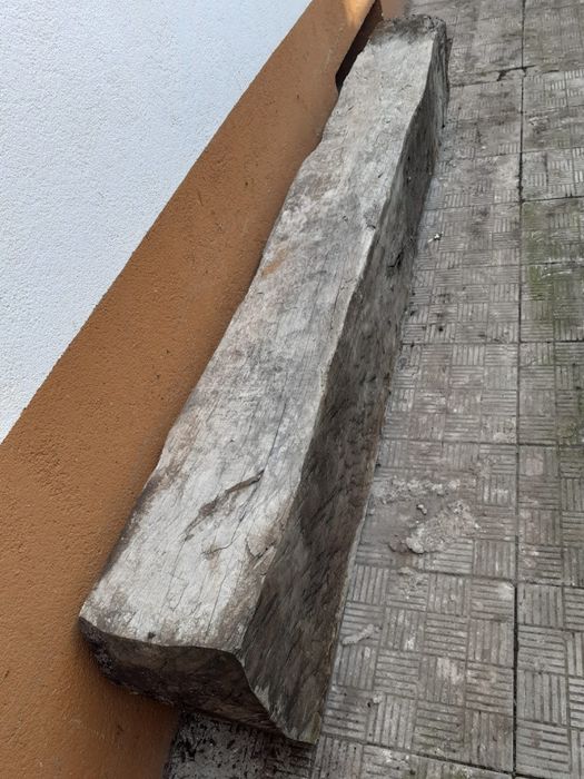 Vălău vechi de animale