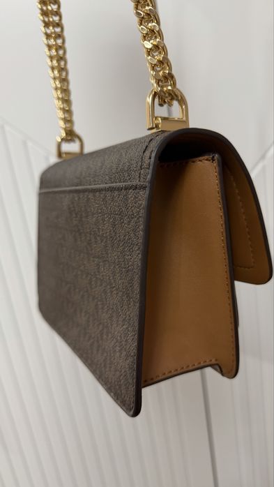 Сумка Michael Kors