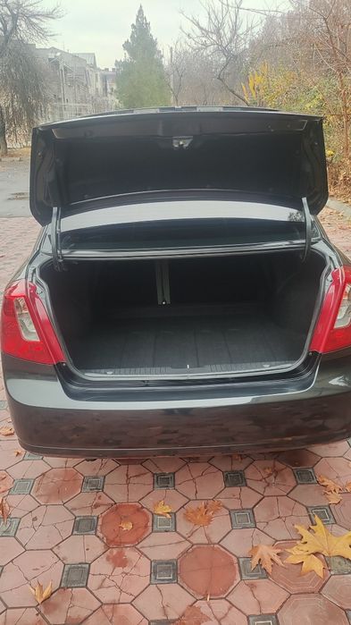 Продам Lachetti 1.8