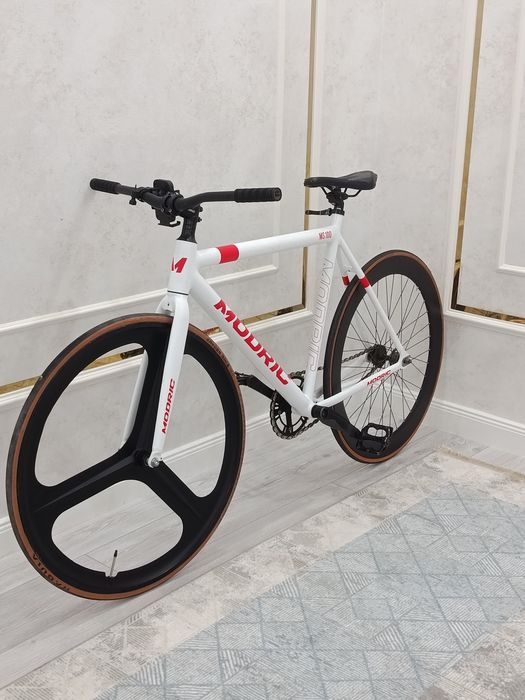 Срочно продам фикс Modric Ms100