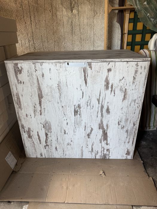 Ракла 100/60/90.