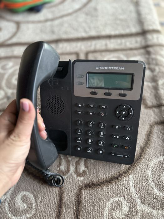 Сип аппарат