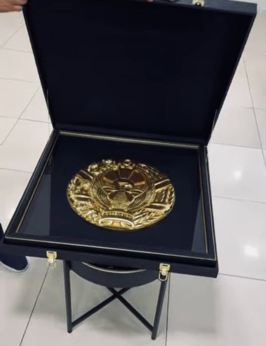 Картина 70*70 для ценителей стиля