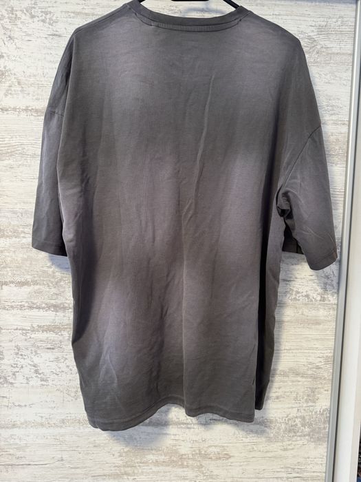 Мъжка тениска Guess – памучна