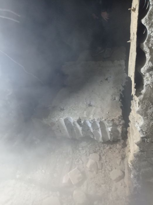 Almazni bur almazni reska Eshig deraza ochish adboynik beton sindirish