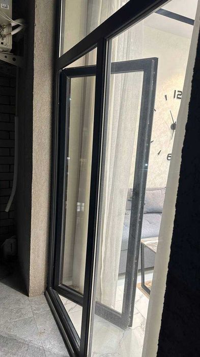 "СРОЧНАЯ ЦЕНА‼️ SolariS  2ком 45м2 ШРуставели Япона Мама Кушбеги ‼️