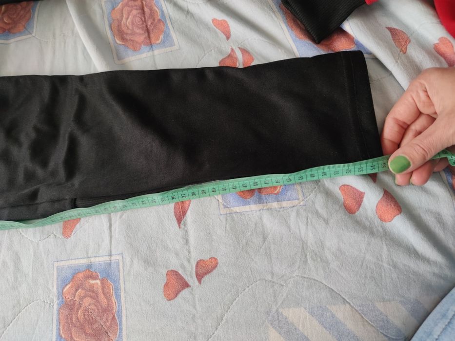 Спортен екип за футбол