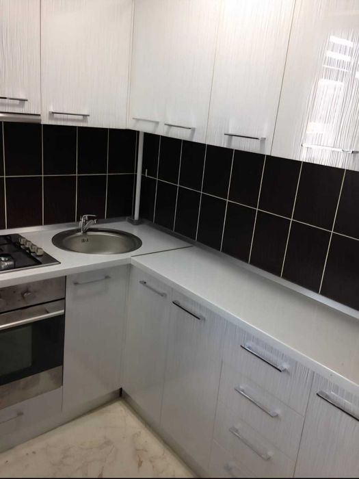 PROPRIETAR * GARSONIERA LUX Craiovei*Oportunitate rara Investitie*