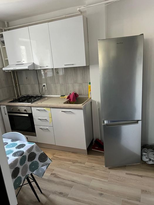 Apartament de inchiriat