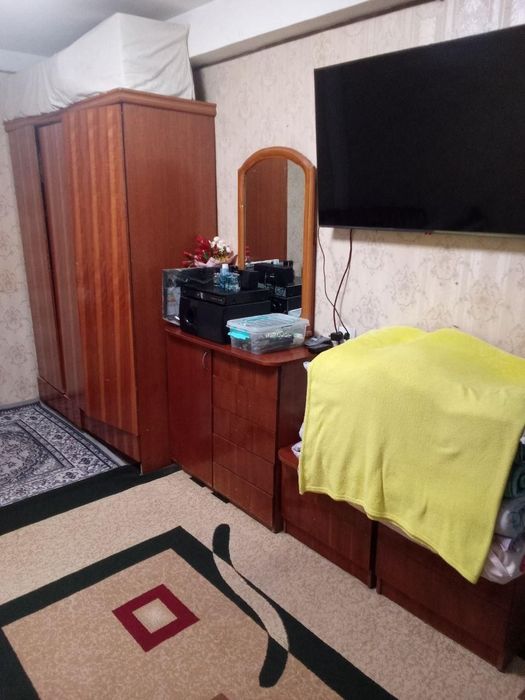 Ялангач 1/2/4 Базар ориентир