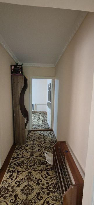 Kvartira Arenda Chilonzor Arnasoy kuchasi 2/4/4 Oyla zags Gishtli dom