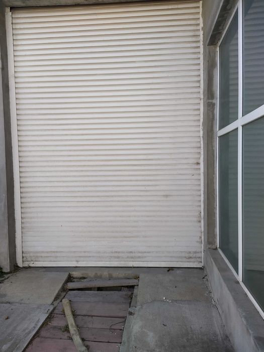 Продава се  в Силистра, Център -  кв.м за 0 €/ - Снимка #23