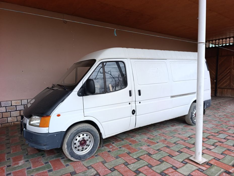 Rord транзит састаяния зур