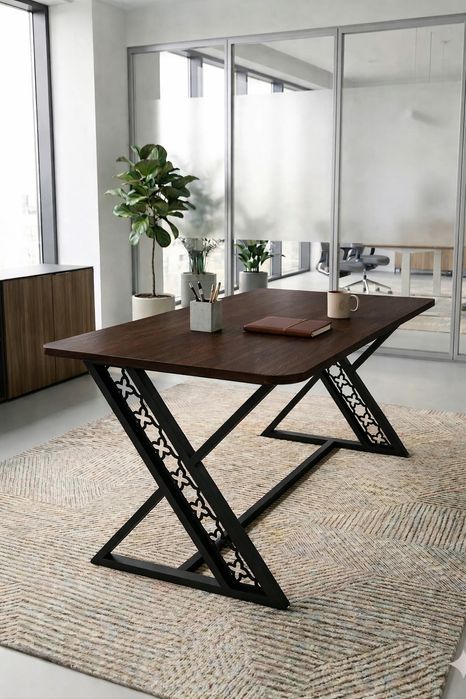 Jurnalniy stol exclusive