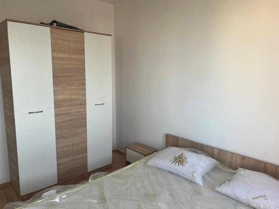 Închiriez apartament 3 camere zona moșilor - View 3