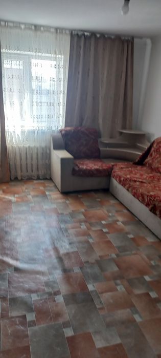 Сдам Дом в аренду