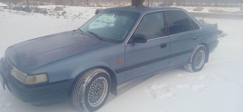 Сотилади. Холати яхши