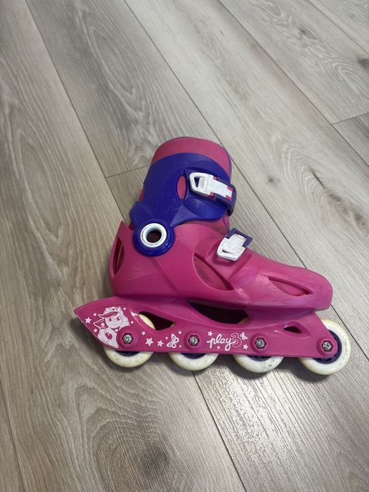 Role de marimea 34-36