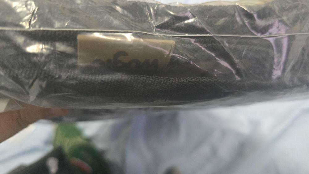 Scaun auto pentru câini < 26 kg