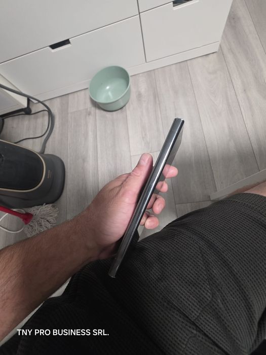 Samsung s 23 ultra 512 gb