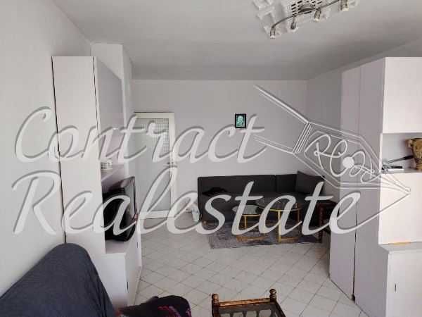 Дава се под наем Тристаен апартамент в Варна, Младост 2 - 75 кв.м за 408 € - Снимка #5