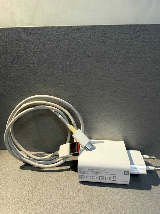 Xiaomi Redmi Note 9 PRO 6GB RAM / 64GB ROM / Tropical Green