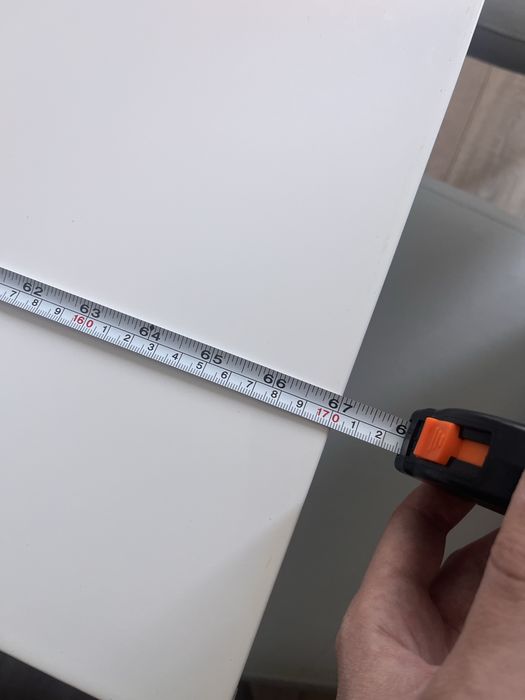 Set masa extensibila de dining cu 4 scaune