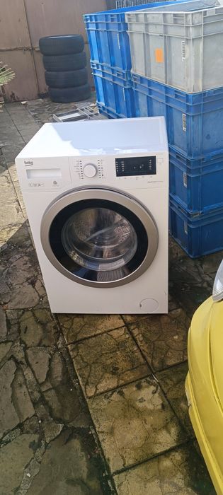 Пералня Beko 7kg A+++