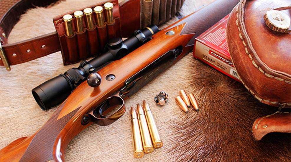 Pusca(Foarte Mare,Grea,LUNGA) Sniper Din Metal+Luneta,Airsoftco2 ARC