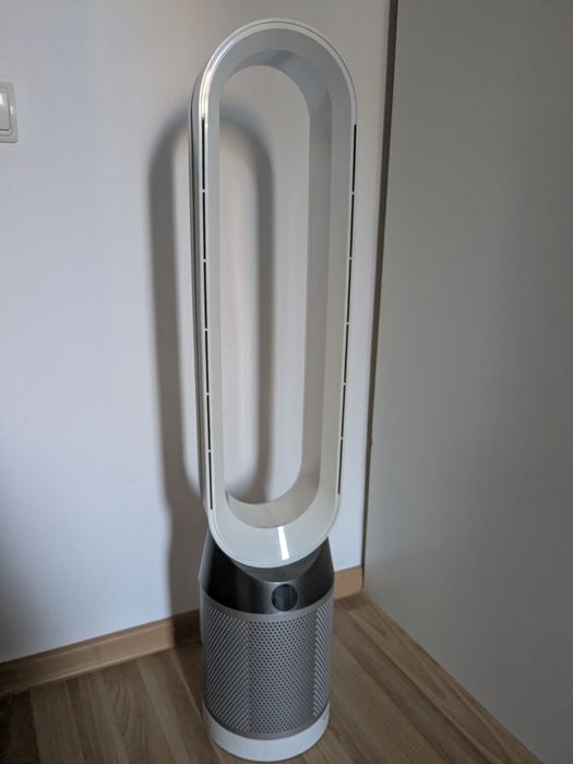 Purificator de aer Dyson