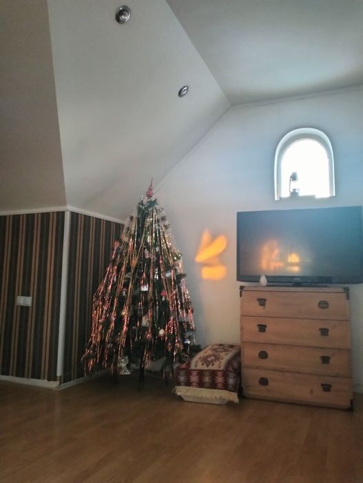 Продается мебель