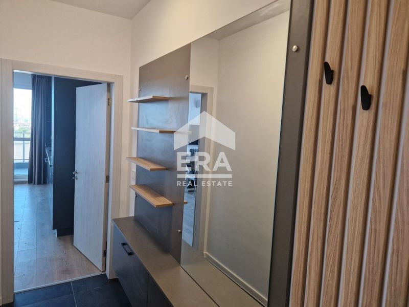 Продава се Тристаен апартамент в Варна, м-т Пчелина - 83 кв.м за 2710 €/кв.м - Снимка #8