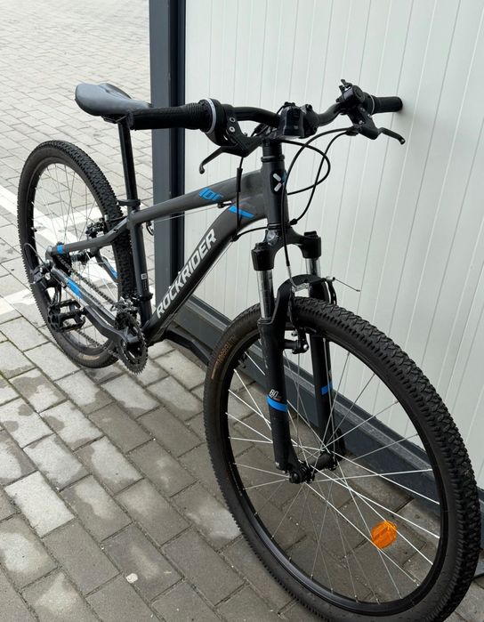 Колело велосипед  27.5’