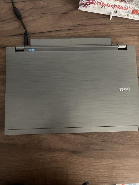 Vand laptopuri functionale si nefunctionale