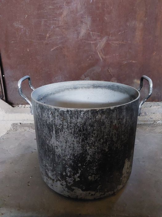 Продам Казан Другое