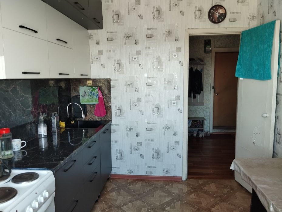 Обмен квартиры на частный дом