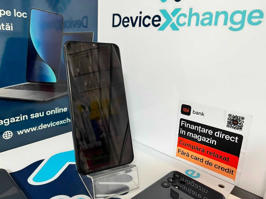 Samsung A13 4/64 GB * Garantie *Buy Back * deviceXchange