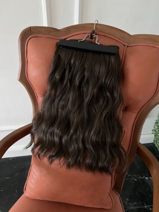 Удължаване на коса -впечатляващ резултат на достъпна цена от 75 лв